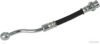 HERTH+BUSS JAKOPARTS J3700388 Brake Hose